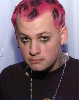 benjinicenpinkhair.jpg
