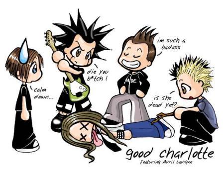 goodcharlotte-avril.jpg