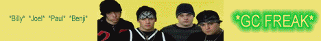 ug0aad02ppbb22.gif
